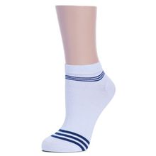 Носки женские RuSocks - Ж-233