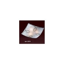 Светильник накладной Roal 2219