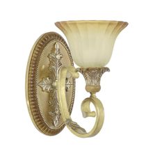 Dio D`arte Бра Dio DArte Elite Santoro E 2.1.1 ID - 25531