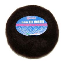 Италия BBB Kid Mohair