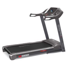 Беговая дорожка Svensson Body Labs ORTHOLINE TTX