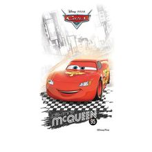 Декор Azteca Disney Cars R3060 Lightning Mcqueen 300х600