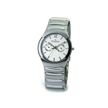 Skagen 583XLSXC