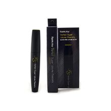 Тушь для ресниц объемная FarmStay Perfect Super Volume Mascara 12г