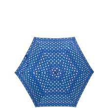 Зонт женский Labbra А3-05-LF104 12