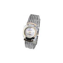 Женские часы Anne Klein 9765 MPTT