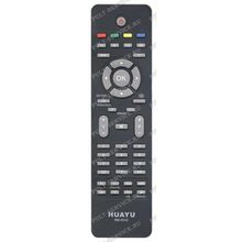 Пульт Huayu Philips RM-D691C (TV Universal)