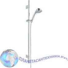 Душевой гарнитур Grohe Relexa 28933000