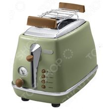 DeLonghi CTOV 2103