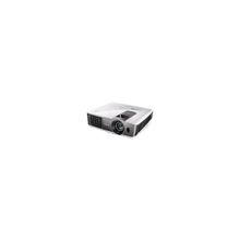 BenQ MW721