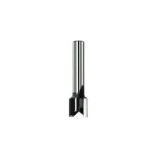 BOSCH 2.608.628.399 Фреза