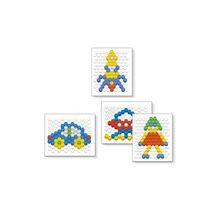 Stellar (Стеллар) Мозаика сотовая, в коробке, артикул 01005 (унисекс)