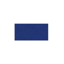 Сукно Iwan Simonis 760 Royal Blue