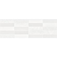 Baldocer Mont Blanc Link 40x120 см