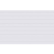 Нефрит-Керамика Эрмида Эрмида 00 00 1 09 00 06 1020 плитка настенная 250 мм*400 8 мм