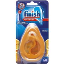 Finish Freshener Orange 5 г