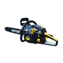 Бензопила Huter BS-45M 70 6 4.