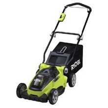 Газонокосилка Ryobi RLM 3640 Li2 (3000680)