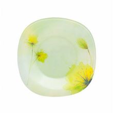 Тарелка десертная Luminarc SUNLIGHT 18 см H9125