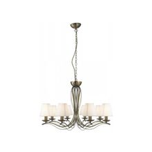 Люстра A9521LM-8AB