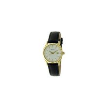 Женские наручные часы Adriatica Ladies A3146.1213Q