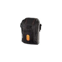 Сумка HAMA Sorento 40G