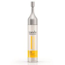 Londa Professional Укрепляющая сыворотка Visible Repair, Londa