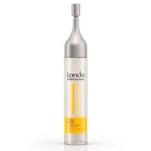 Londa Professional Укрепляющая сыворотка Visible Repair, Londa