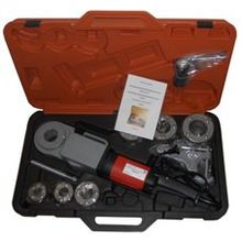 Клупп Электический Сатурн 2