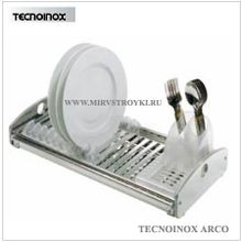 Переносная сушка  Tecnoinox Arco  85011