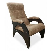 Сириус Кресло Мария ID - 372619