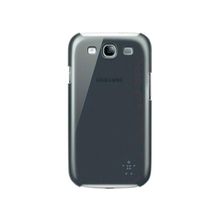 Belkin для Samsung Galaxy S3 (F8M403cwC00)