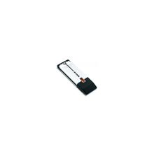 D-Link (RangeBooster N DualBand USB 2.0 1.1 adapter is a draft 802.11n)