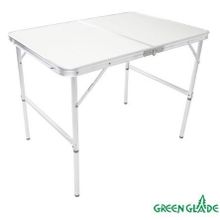 Стол складной Green Glade Р609 (УТ000040840)