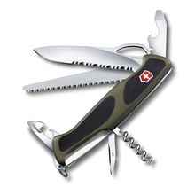 Нож складной VICTORINOX 0.9563.MWC4