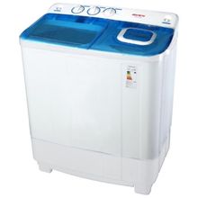 AVEX Стиральная машина AVEX XPB 70-55 AW