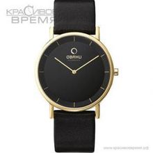 Obaku V143GXGBRB