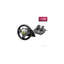 Thrustmaster Ferrari Challenge Racing Wheel