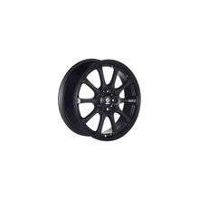 BFGoodrich Activan Winter 215 75 R16 116 114R