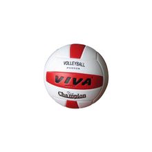 Viva Мяч волейбольный Viva PU052 (9904) 97 082