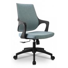 Riva Кресло компьютерное Riva Chair 928 ID - 348824