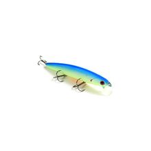 Воблер Lucky Craft FLASH Minnow 110-287