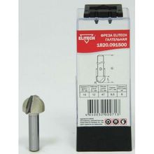 Elitech 1820.091500