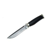 Нож "Перо" (сталь Р6М5К5), Ульданов Д.Ф., УМ06