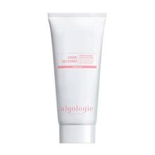 Крем для чувствительной кожи лица смягчающий Дюны Algologie Creme des Dunes 100мл