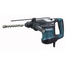 Makita Перфоратор Makita HR3210C