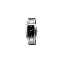 Мужские наручные часы Casio Metal Fashion MTP-1165A-1C2