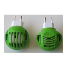 Аос (aos) 1000мл Ромашка