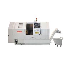 KDCK-40F CNC Токарный станок с ЧПУ