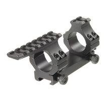 Крепление Дв. ARG-004XLR (21)